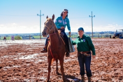 FOTOGRAFIA-3TAMBORES-EXPOPALOTINA-2019-diferente-retouch.com.br (24 de 60)