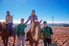 FOTOGRAFIA-3TAMBORES-EXPOPALOTINA-2019-diferente-retouch.com.br (26 de 60)