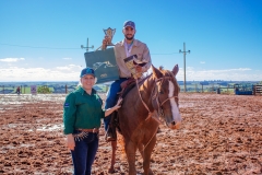 FOTOGRAFIA-3TAMBORES-EXPOPALOTINA-2019-diferente-retouch.com.br (27 de 60)