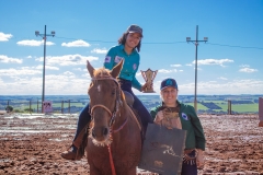 FOTOGRAFIA-3TAMBORES-EXPOPALOTINA-2019-diferente-retouch.com.br (30 de 60)