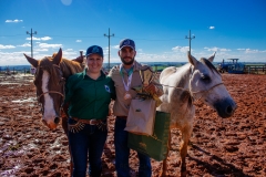 FOTOGRAFIA-3TAMBORES-EXPOPALOTINA-2019-diferente-retouch.com.br (32 de 60)