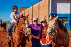 FOTOGRAFIA-3TAMBORES-EXPOPALOTINA-2019-diferente-retouch.com.br (35 de 60)