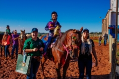 FOTOGRAFIA-3TAMBORES-EXPOPALOTINA-2019-diferente-retouch.com.br (37 de 60)