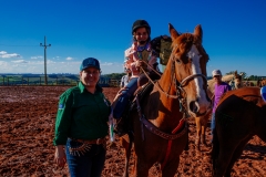 FOTOGRAFIA-3TAMBORES-EXPOPALOTINA-2019-diferente-retouch.com.br (38 de 60)