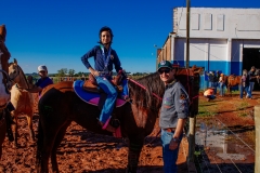 FOTOGRAFIA-3TAMBORES-EXPOPALOTINA-2019-diferente-retouch.com.br (39 de 60)