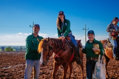 FOTOGRAFIA-3TAMBORES-EXPOPALOTINA-2019-diferente-retouch.com.br (44 de 60)