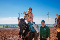 FOTOGRAFIA-3TAMBORES-EXPOPALOTINA-2019-diferente-retouch.com.br (45 de 60)