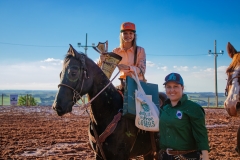 FOTOGRAFIA-3TAMBORES-EXPOPALOTINA-2019-diferente-retouch.com.br (46 de 60)